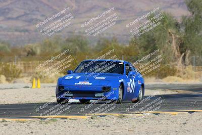 media/Nov-23-2024-Nasa (Sat) [[59fad93144]]/Race Group B/Qualifying (Turn 4)/